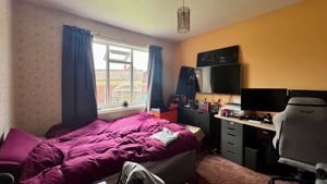 Photo 15- click for photo gallery